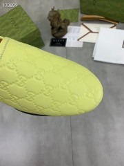 グッチ 靴 新作 本革 通販＆送料込 GU259