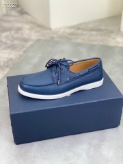 ディオール 新作 Dior 靴 本革 通販＆送料込Dior012