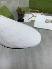 グッチ 靴 新作 本革 通販＆送料込 GU257