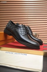 ルイヴィトン 新作 靴 本革 運動靴 通販＆送料込 LVshoes280
