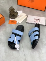 Hermes カジュアルシューズ 新作 本革 新品同様超美品 通販＆送料込 運動靴 男女性用 her078