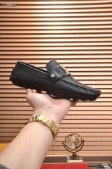 ルイヴィトン 新作 靴 本革 運動靴 通販＆送料込 LVshoes294