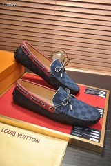 ルイヴィトン 新作 靴 本革 運動靴 通販＆送料込 LVshoes291