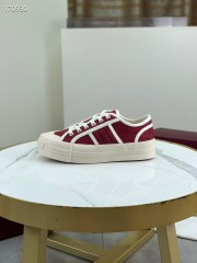 グッチ 婦人靴 新作 本革 通販＆送料込 GU252
