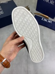 ディオール 新作 Dior 靴 本革 通販＆送料込Dior012