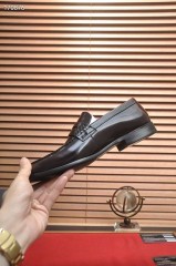 ディオール 新作 Dior 靴 本革 通販＆送料込Dior014