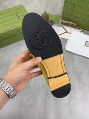 グッチ 靴 新作 本革 通販＆送料込 GU258