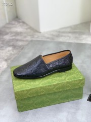グッチ 靴 新作 本革 通販＆送料込 GU256