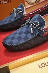 ルイヴィトン 新作 靴 本革 運動靴 通販＆送料込 LVshoes291