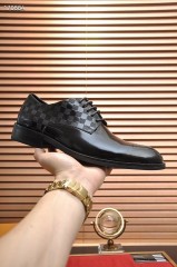 ルイヴィトン 新作 靴 本革 運動靴 通販＆送料込 LVshoes284