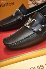 ルイヴィトン 新作 靴 本革 運動靴 通販＆送料込 LVshoes287