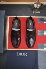 ディオール 新作 Dior 靴 本革 通販＆送料込Dior014