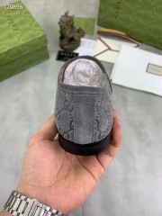 グッチ 靴 新作 本革 通販＆送料込 GU261