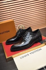 ルイヴィトン 新作 靴 本革 運動靴 通販＆送料込 LVshoes285
