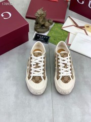グッチ 婦人靴 新作 本革 通販＆送料込 GU251