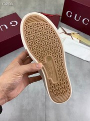 グッチ 婦人靴 新作 本革 通販＆送料込 GU249
