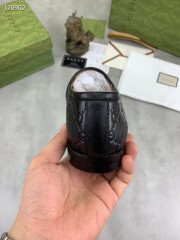 グッチ 靴 新作 本革 通販＆送料込 GU256