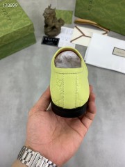 グッチ 靴 新作 本革 通販＆送料込 GU259