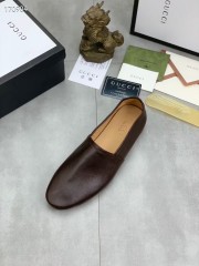 グッチ 靴 新作 本革 通販＆送料込 GU254