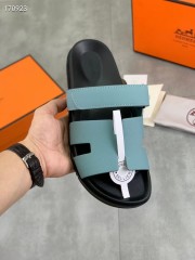 Hermes カジュアルシューズ 新作 本革 新品同様超美品 通販＆送料込 運動靴 男女性用 her070