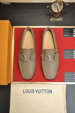 ルイヴィトン 新作 靴 本革 運動靴 通販＆送料込 LVshoes292