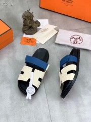 Hermes カジュアルシューズ 新作 本革 新品同様超美品 通販＆送料込 運動靴 男女性用 her075