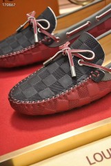 ルイヴィトン 新作 靴 本革 運動靴 通販＆送料込 LVshoes289
