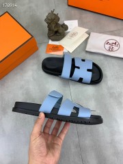 Hermes カジュアルシューズ 新作 本革 新品同様超美品 通販＆送料込 運動靴 男女性用 her078