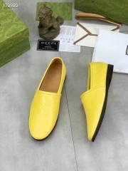 グッチ 靴 新作 本革 通販＆送料込 GU258