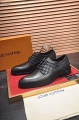 ルイヴィトン 新作 靴 本革 運動靴 通販＆送料込 LVshoes281