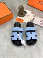 Hermes カジュアルシューズ 新作 本革 新品同様超美品 通販＆送料込 運動靴 男女性用 her078