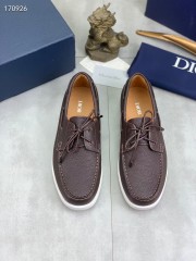 ディオール 新作 Dior 靴 本革 通販＆送料込Dior013