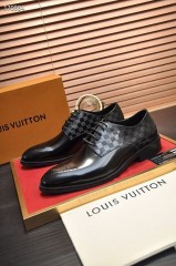 ルイヴィトン 新作 靴 本革 運動靴 通販＆送料込 LVshoes284
