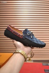 ルイヴィトン 新作 靴 本革 運動靴 通販＆送料込 LVshoes291