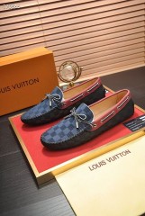 ルイヴィトン 新作 靴 本革 運動靴 通販＆送料込 LVshoes291