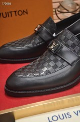 ルイヴィトン 新作 靴 本革 運動靴 通販＆送料込 LVshoes282
