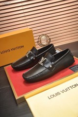 ルイヴィトン 新作 靴 本革 運動靴 通販＆送料込 LVshoes287