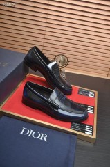 ディオール 新作 Dior 靴 本革 通販＆送料込Dior015