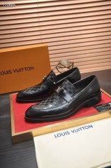 ルイヴィトン 新作 靴 本革 運動靴 通販＆送料込 LVshoes283