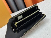 ルイヴィトン 財布 手帳 新作 人気 新品 通販＆送料込 M81141