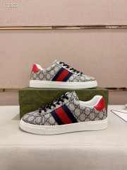 グッチ 靴 新作 本革 通販＆送料込 GU301