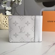 ルイヴィトン 財布 手帳 新作 人気 新品 通販＆送料込 M30300