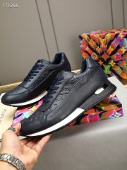ルイヴィトン 新作 靴 本革 運動靴 通販＆送料込 LVshoes310