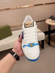 グッチ 靴 新作 本革 通販＆送料込 GU310