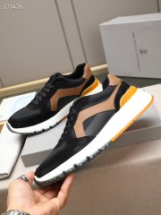 Brunello Cucinelli 靴 新作 本革 通販＆送料込 BC002