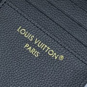 ルイヴィトン 財布 新作 人気 新品 通販＆送料込 M14551