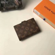ルイヴィトン 財布 手帳 新作 人気 新品 通販＆送料込 M20005