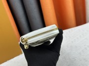 ルイヴィトン 財布 手帳 新作 人気 新品 通販＆送料込 M81141
