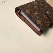 ルイヴィトン 財布 手帳 新作 人気 新品 通販＆送料込 M20005