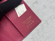 ルイヴィトン 財布 手帳 新作 人気 新品 通販＆送料込 M60111
